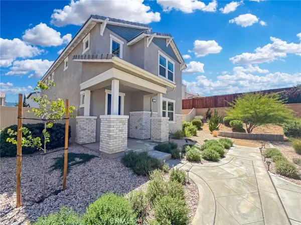 279 Galveston Lane, Palmdale, CA 93551