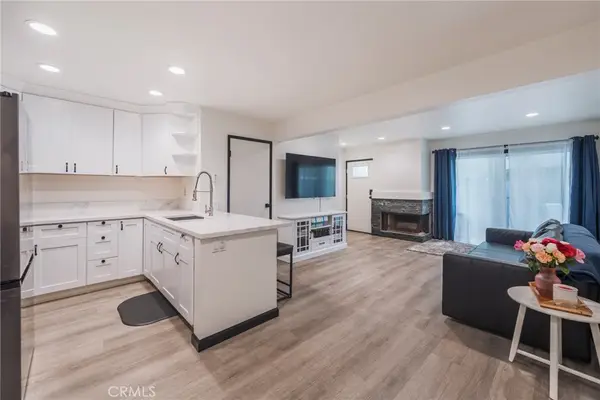 1159 Tivoli #85, Simi Valley, CA 93065