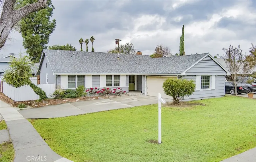 22201 Schoolcraft, Canoga Park, CA 91303 - #3