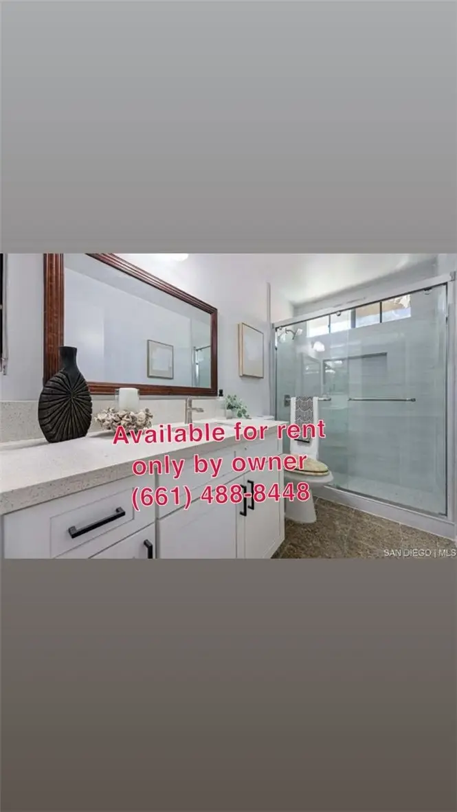 15775 Caminito Atico, San Diego, CA 92128 - #3