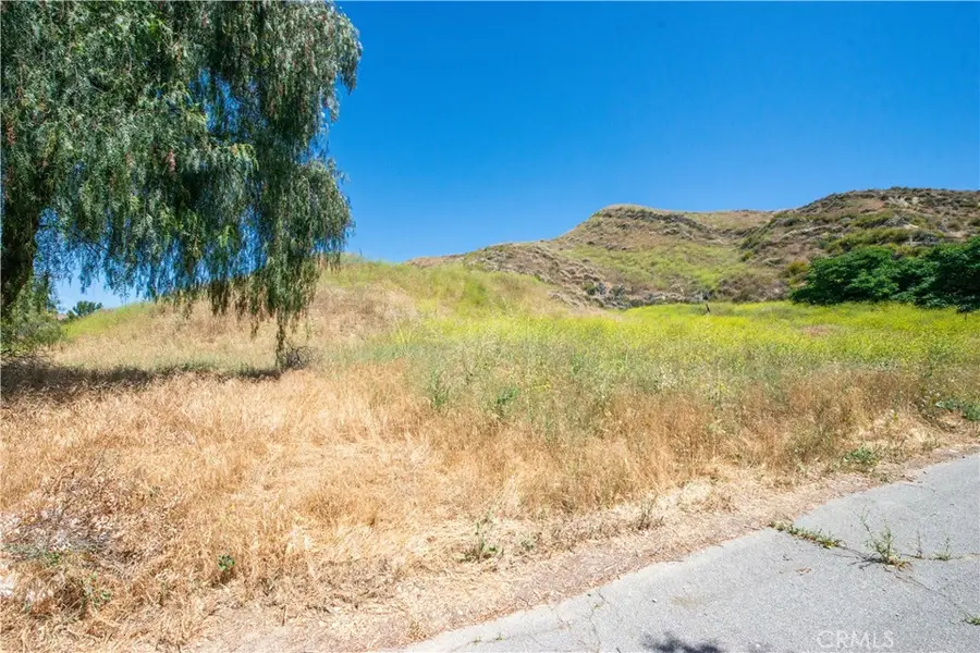 0 Harding Avenue, Val Verde, CA 91384 - #3