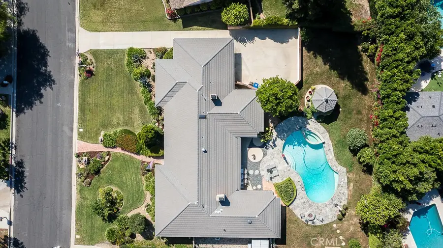 19143 Marilla, Northridge, CA 91324 - #2