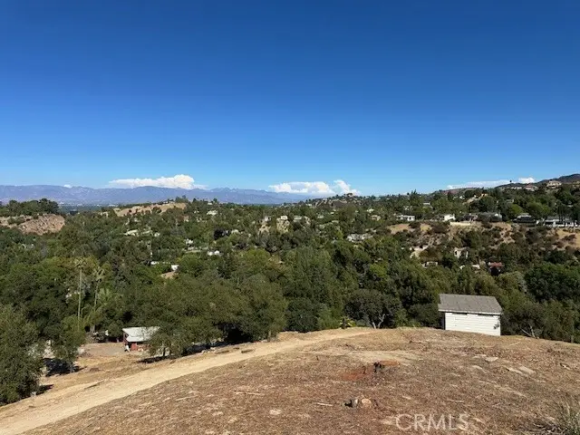 4631 Caritina, Tarzana, CA 91356 - #3