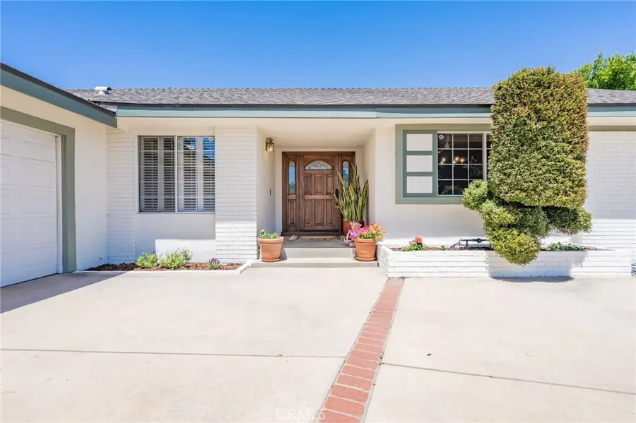 23247 Arminta St, West Hills, CA 91304 - #3