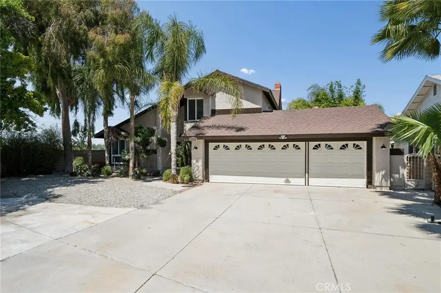 23305 Tristin Drive, Valencia, CA 91355 - #3