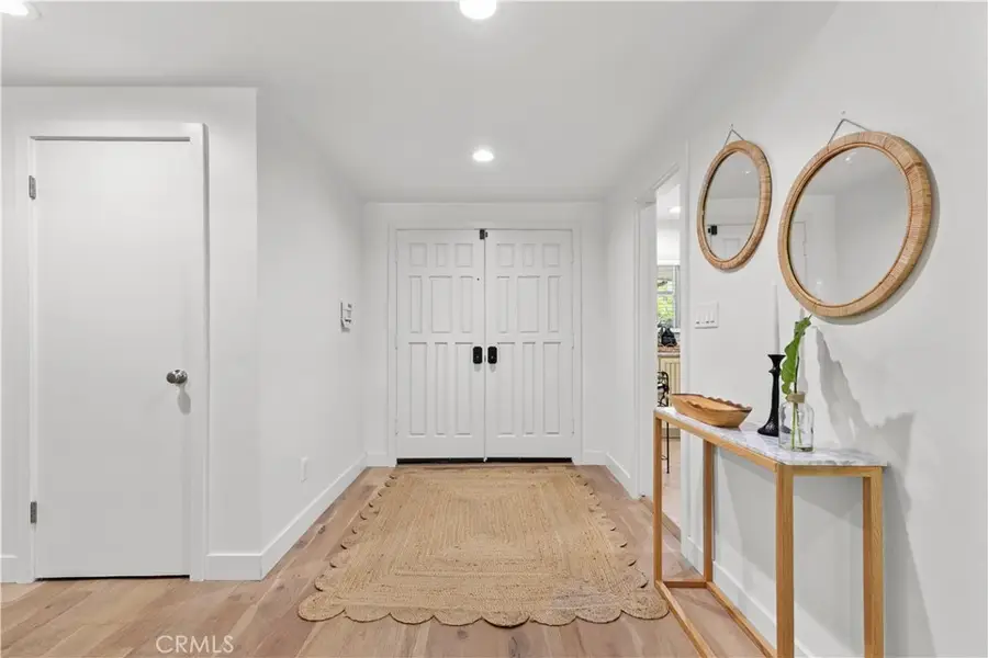 4479 Azalia Drive, Tarzana, CA 91356 - #3