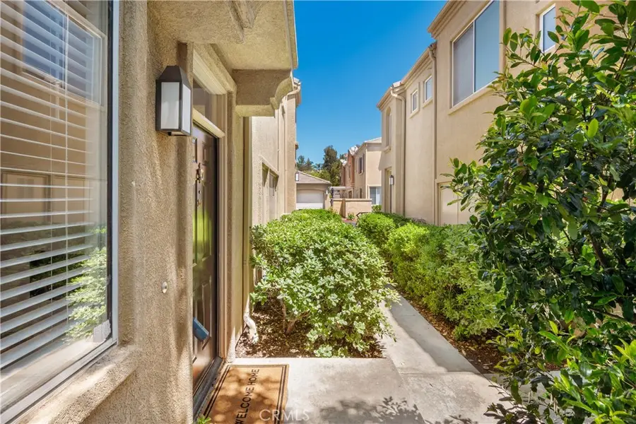 26939 Hillsborough Parkway #20, Valencia, CA 91354 - #2