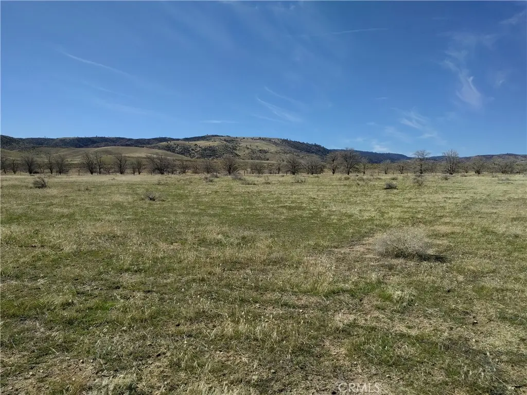 191 W Avenue F-14, Fairmont, CA 93536 - #1