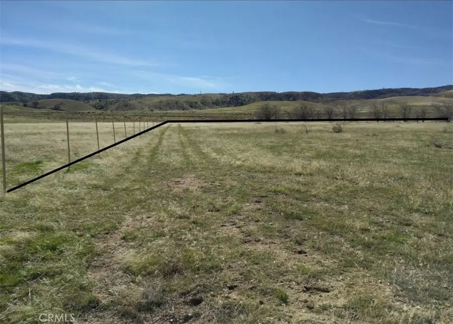 191 W Avenue F-14, Fairmont, CA 93536 - #3