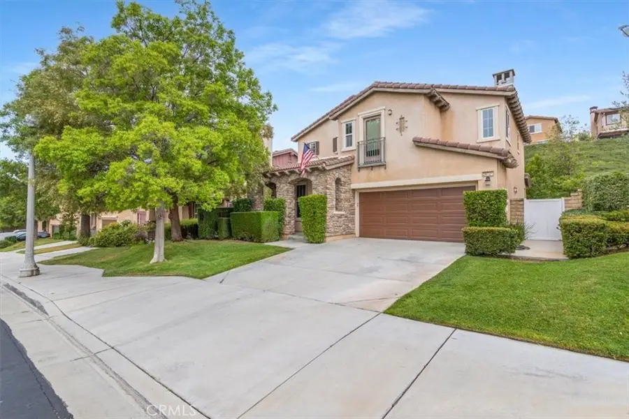 28721 Coal Mountain Court, Valencia, CA 91354 - #2