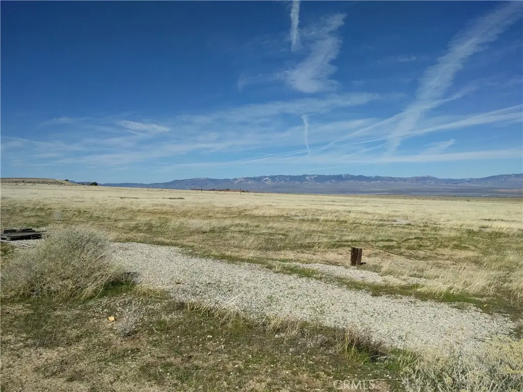 0 Avenue F-12, Fairmont, CA 93536 - #1