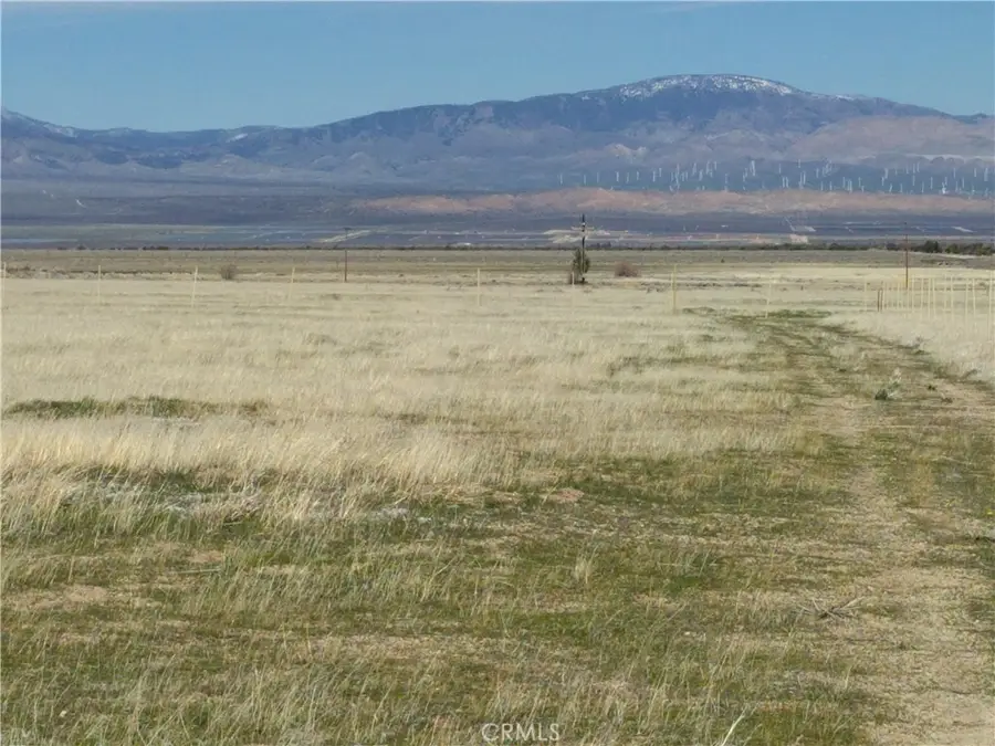 0 Avenue F-12, Fairmont, CA 93536 - #2