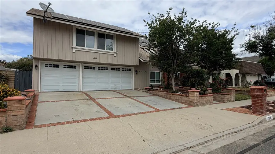 2235 Burnside, Simi Valley, CA 93065 - #3