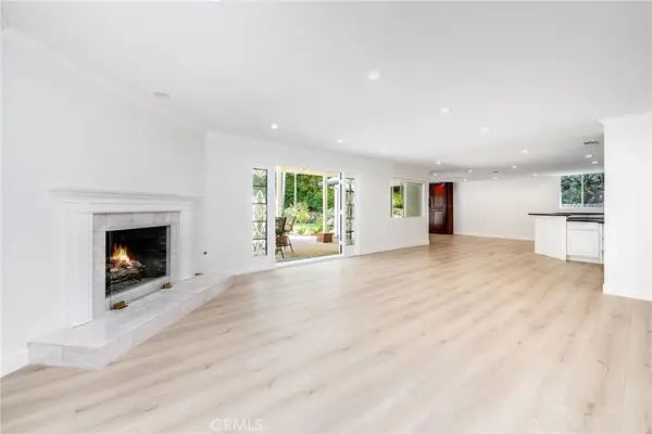 7144 Deveron Ridge Road, West Hills, CA 91307
