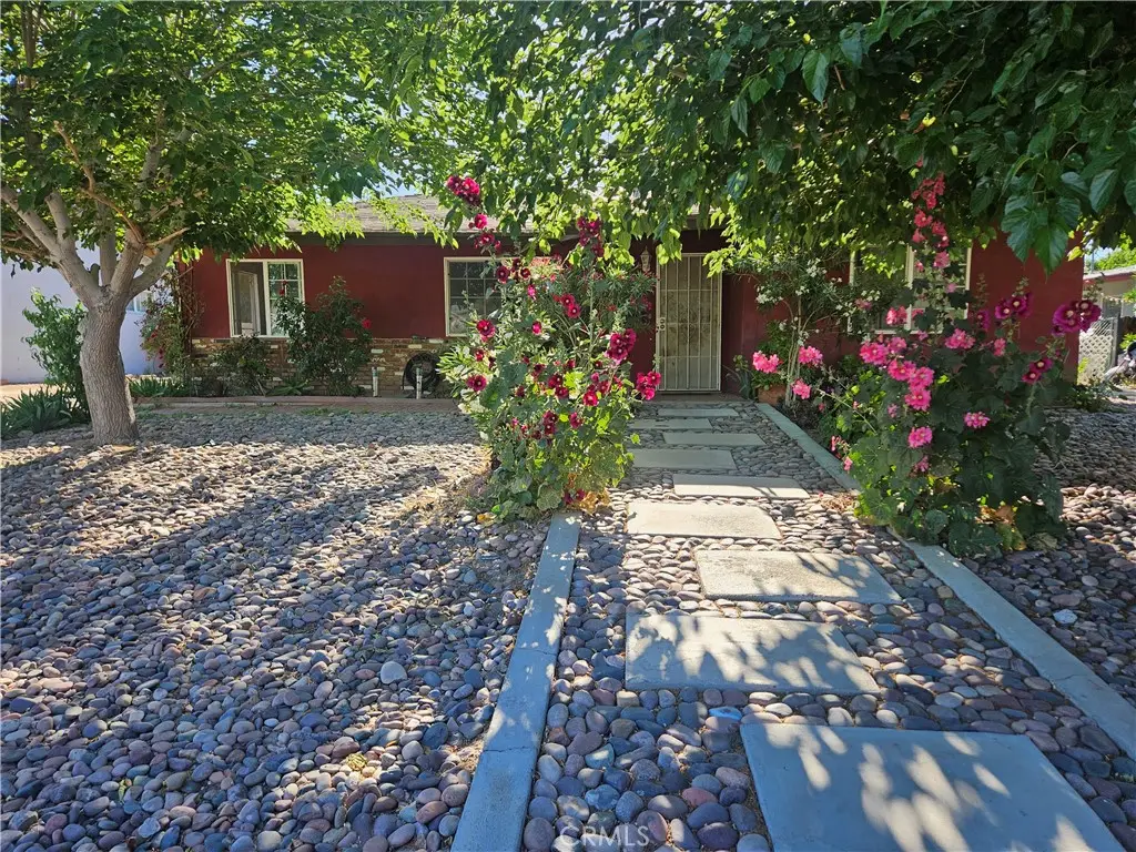 38539 36th E, Palmdale, CA 93550 - #1