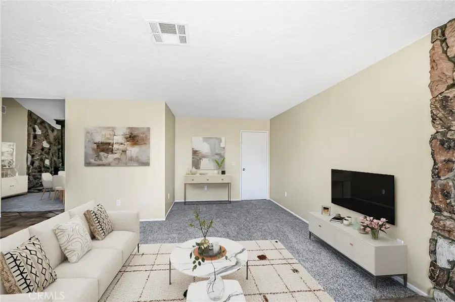 11694 Pepper, Hesperia, CA 92345 - #3