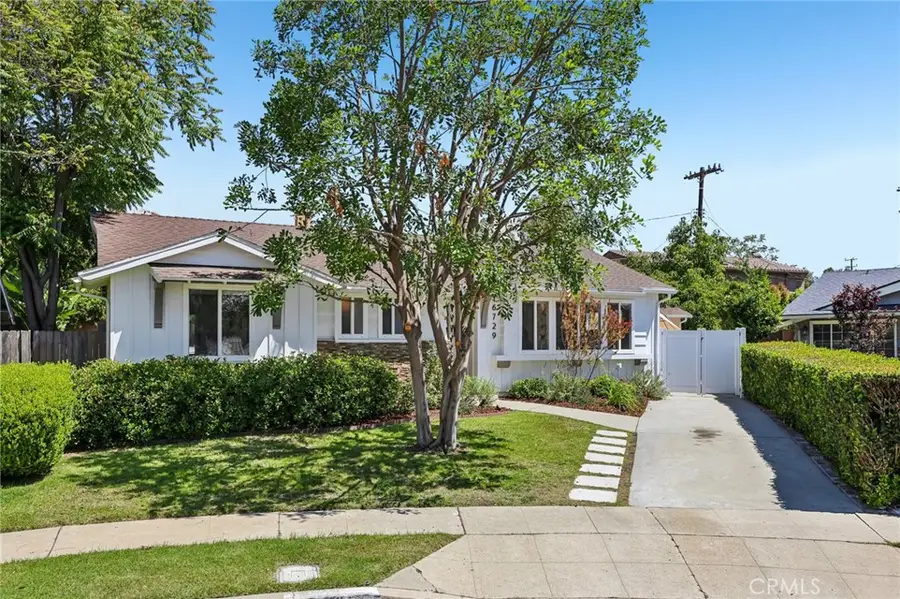 16729 Archwood, Lake Balboa, CA 91406 - #2