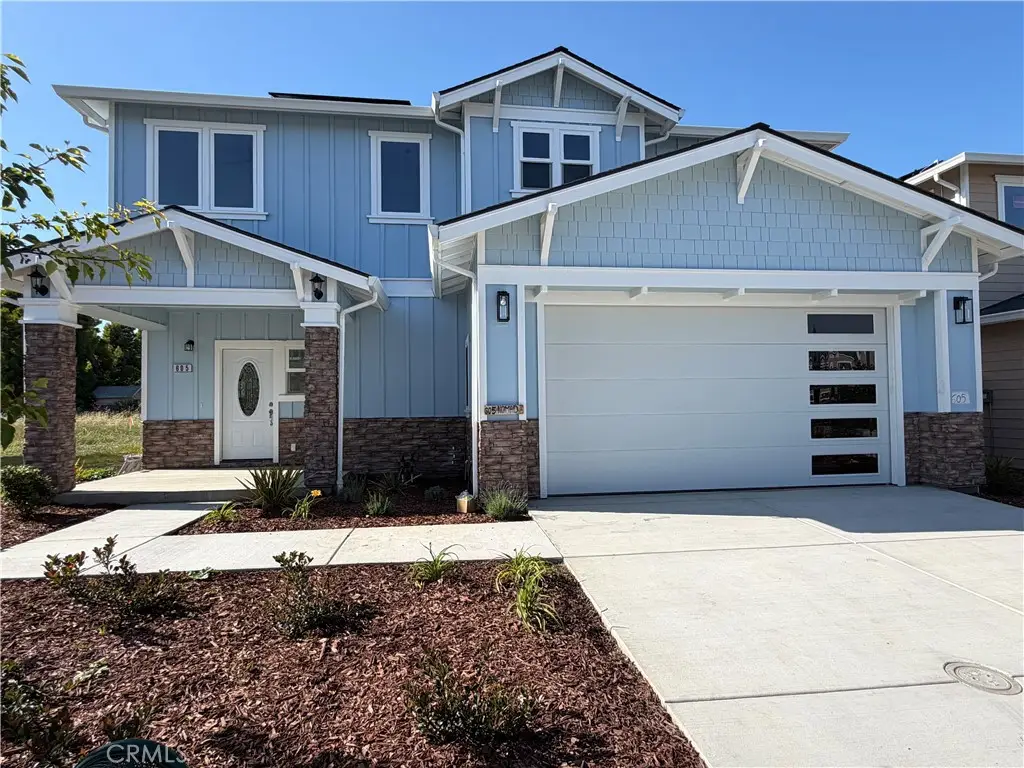 605 Nomad Court, Hayward, CA 94544 - #1