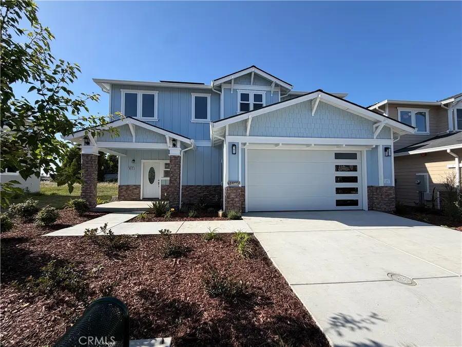 605 Nomad Court, Hayward, CA 94544 - #2
