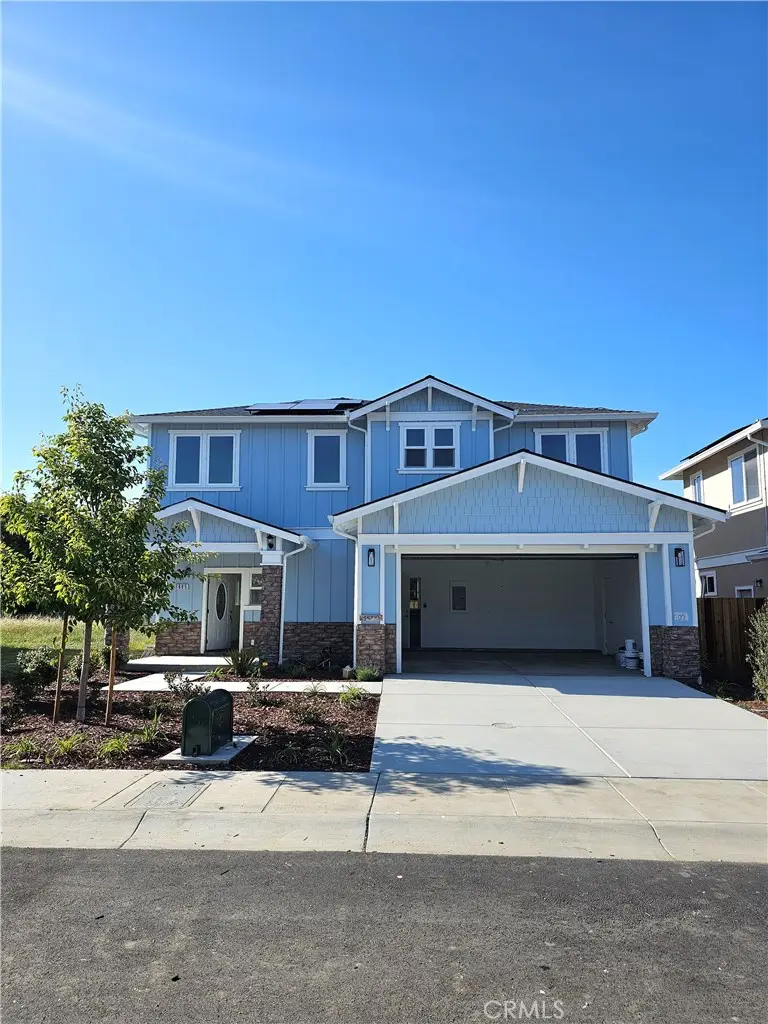 605 Nomad Court, Hayward, CA 94544 - #3