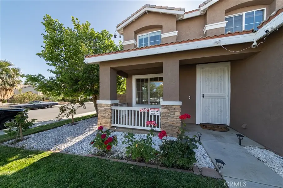 39405 Colchester Court, Palmdale, CA 93551 - #2