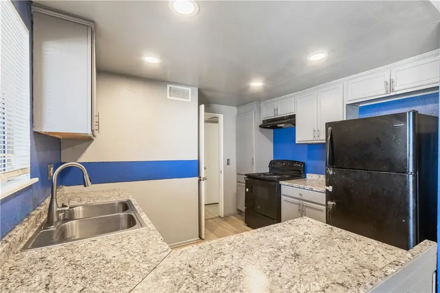 42935 15th W, Lancaster, CA 93534 - #2