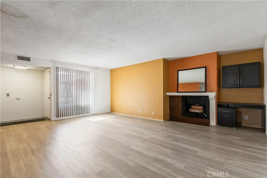 42935 15th W, Lancaster, CA 93534 - #3