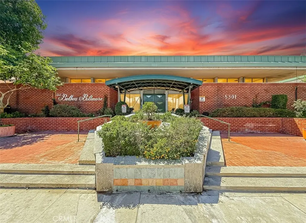 5301 Balboa Boulevard #A3, Encino, CA 91316 - #1