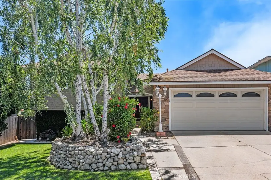 5551 Rainbow Crest, Agoura Hills, CA 91301 - #2