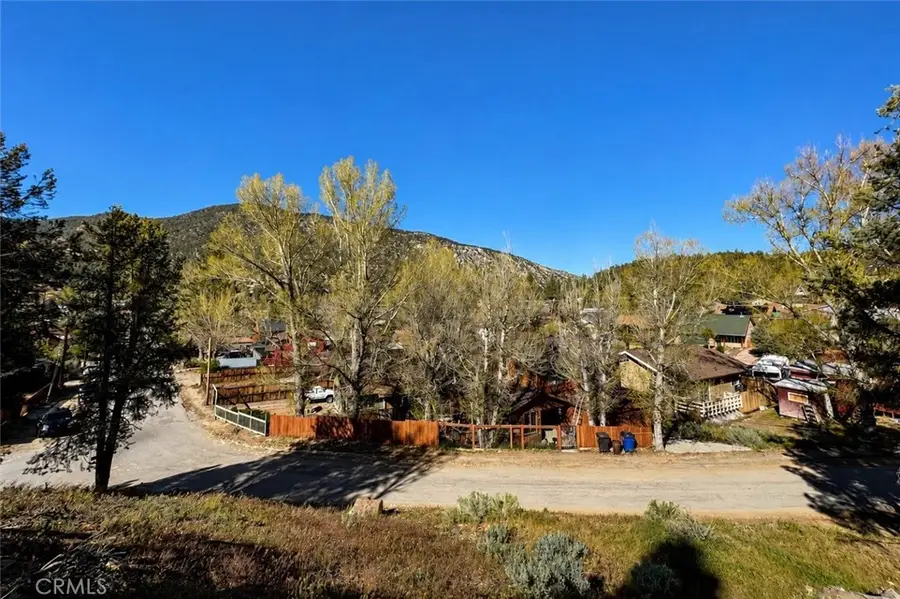0 Foothill Drive, Frazier Park, CA 93225 - #2