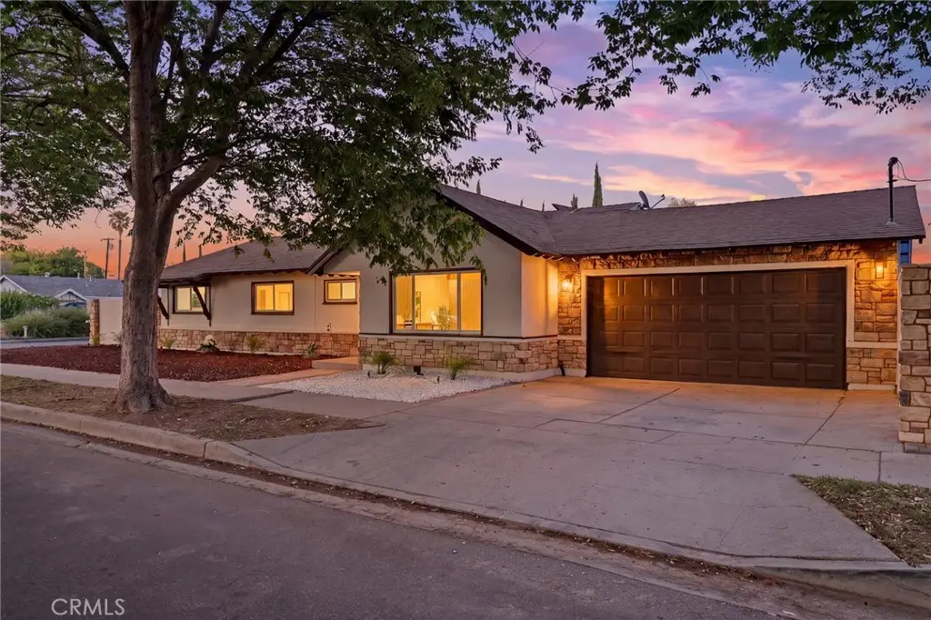 22726 Marlin, West Hills, CA 91307 - #1