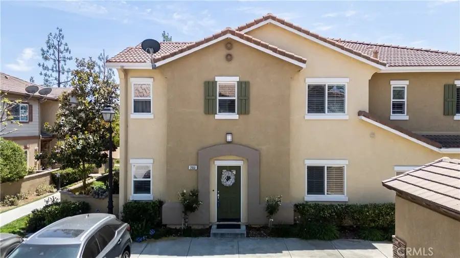 2650 Vanilla Lane, Simi Valley, CA 93065 - #2