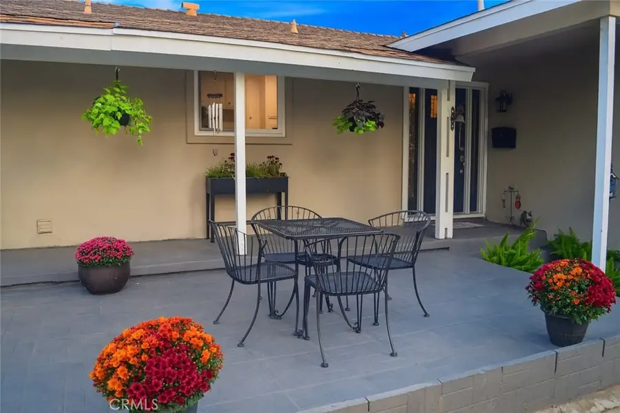 8410 Beckford, Northridge, CA 91324 - #3