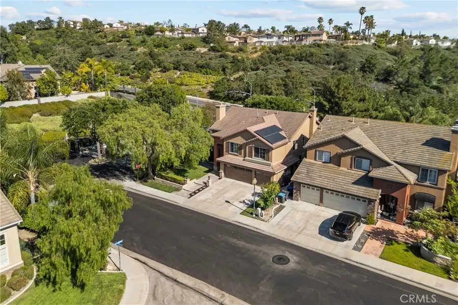 82 Spirngfield, Mission Viejo, CA 92692 - #2
