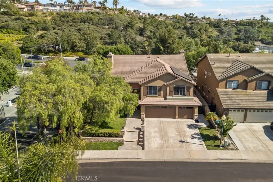 82 Spirngfield, Mission Viejo, CA 92692 - #3