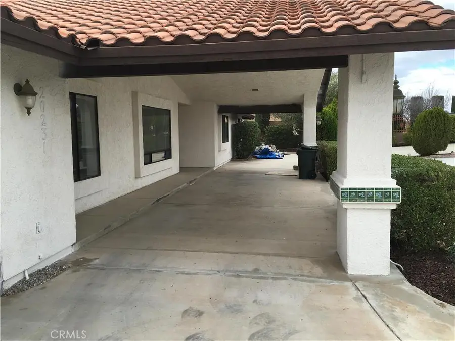 20231 Wadena, Apple Valley, CA 92308 - #2