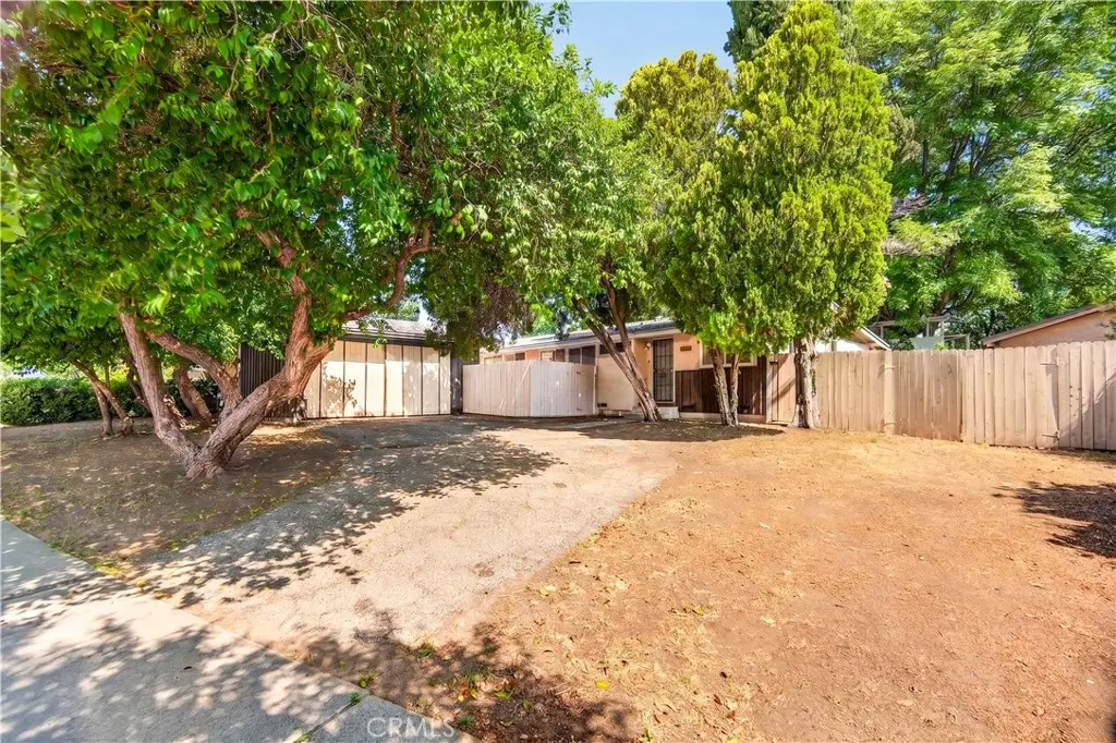 20253 Hamlin Street, Winnetka, CA 91306 - #1