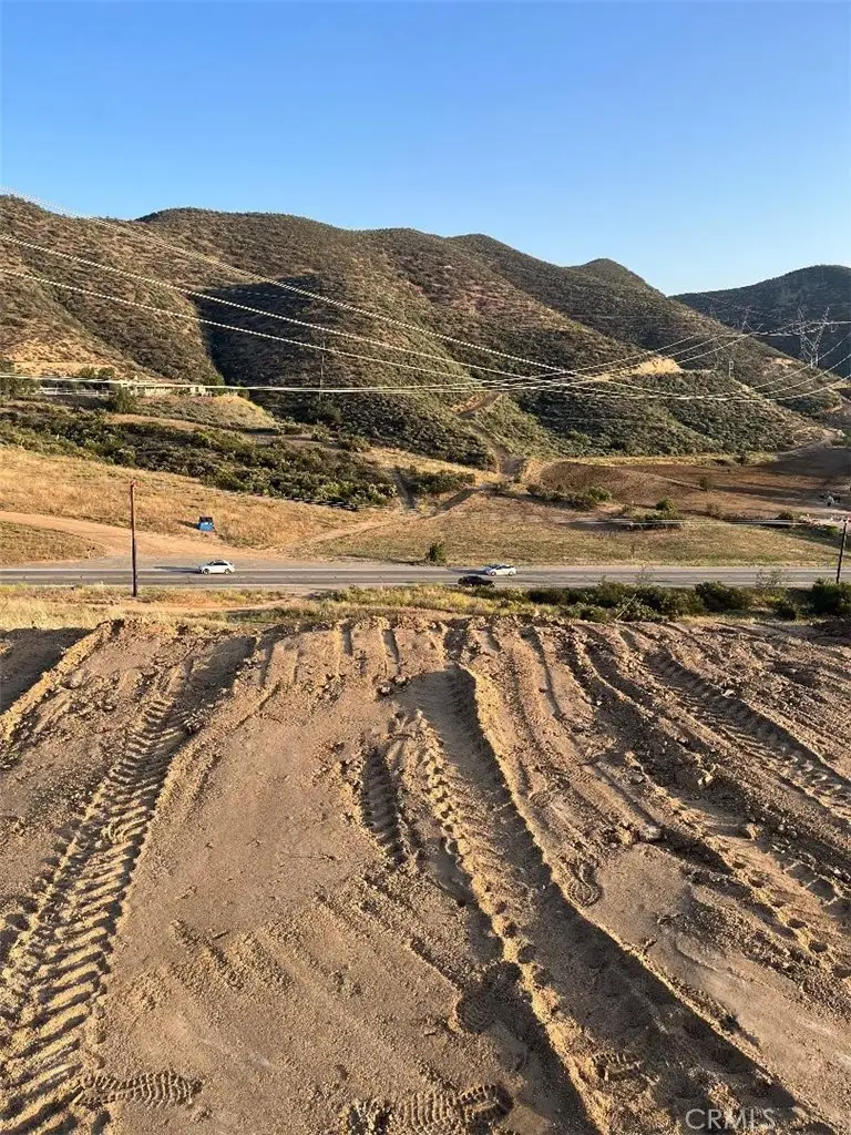 0 Mint Canyon, Agua Dulce, CA 91350 - #1