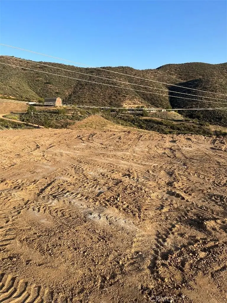 0 Mint Canyon, Agua Dulce, CA 91350 - #2