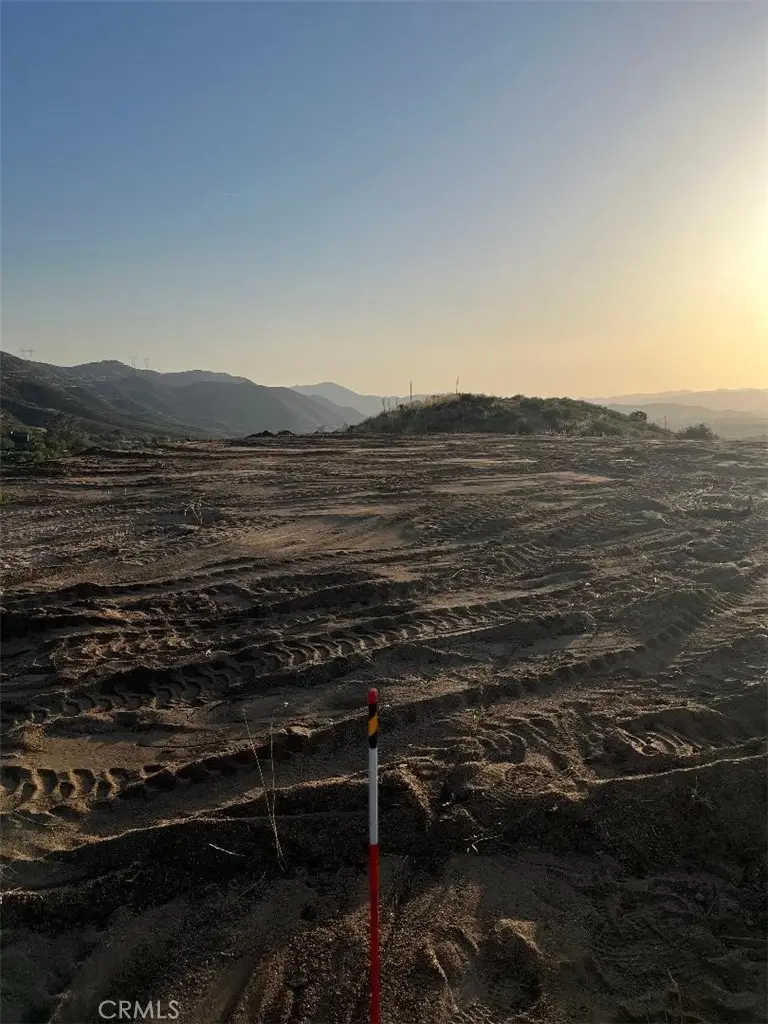 0 Mint Canyon, Agua Dulce, CA 91350 - #3