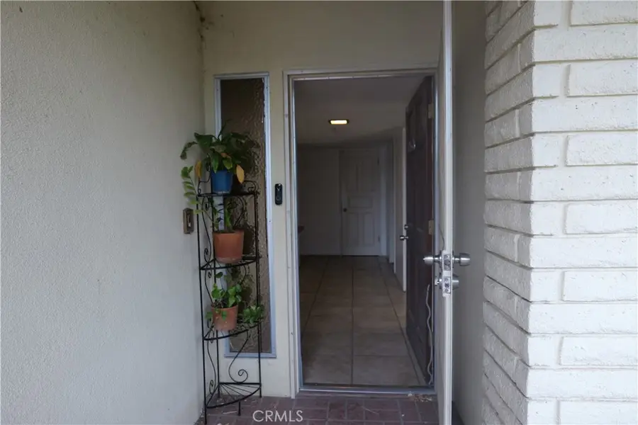 3718 Barbara Avenue, Bakersfield, CA 93309 - #2