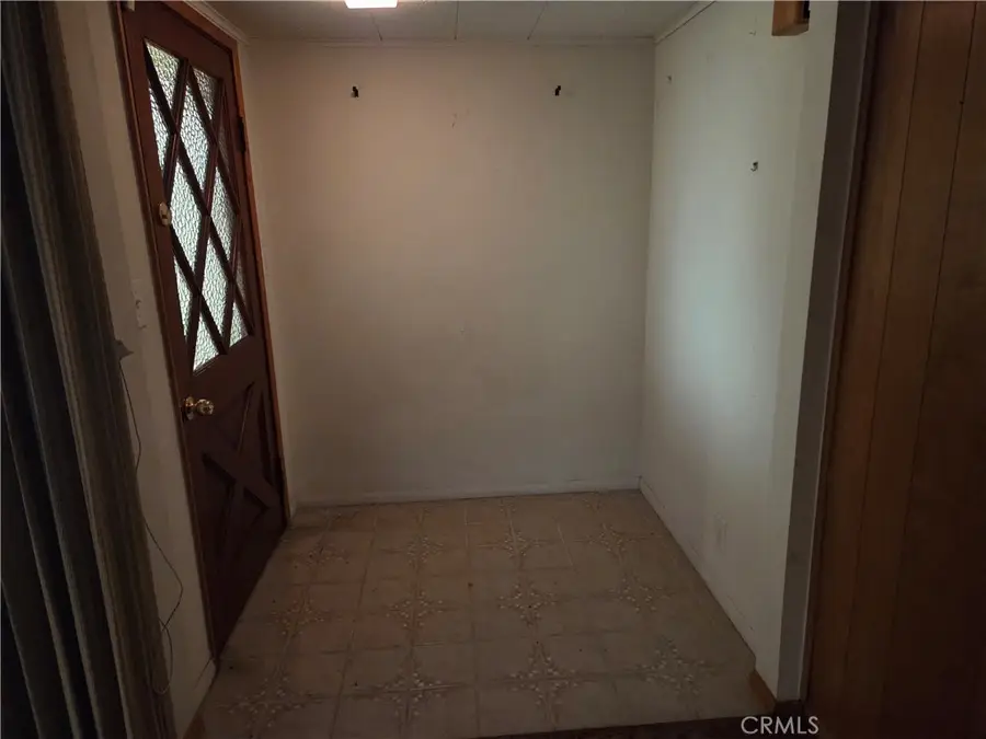 3614 N Grand, Covina, CA 91724 - #2