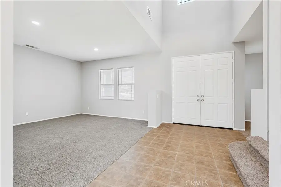 4614 Stillmeadow Lane, Lancaster, CA 93536 - #3