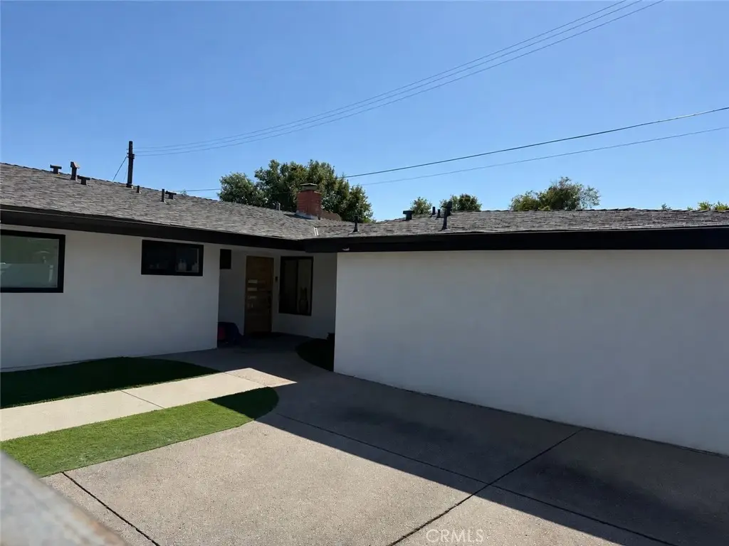 23030 Dolorosa, Woodland Hills, CA 91367 - #1