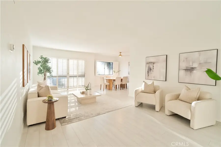 5400 Lindley Avenue #322, Encino, CA 91316 - #2