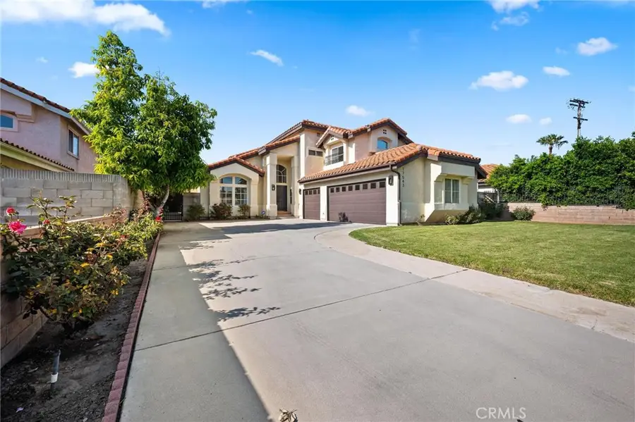 17543 Saticoy St, Northridge, CA 91325 - #2