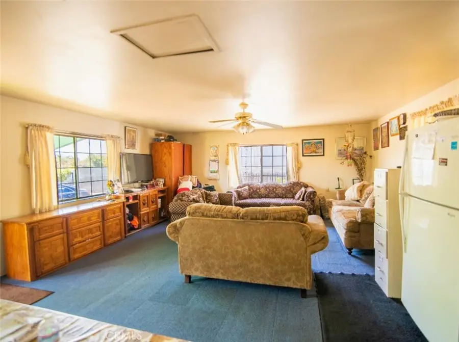 1/2 S 4th Ave, La Puente, CA 91746 - #2