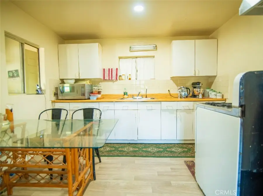 1/2 S 4th Ave, La Puente, CA 91746 - #3