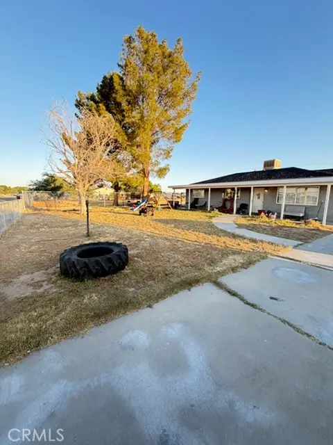 16915 Bellaire, Edwards, CA 93523 - #3