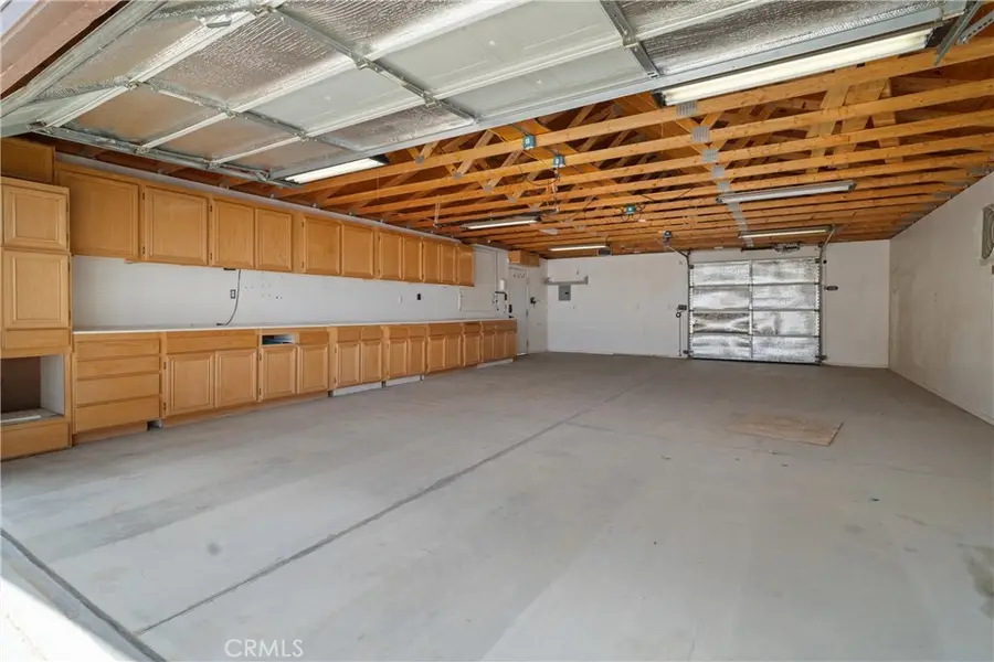 7435 Poppy, California City, CA 93505 - #2